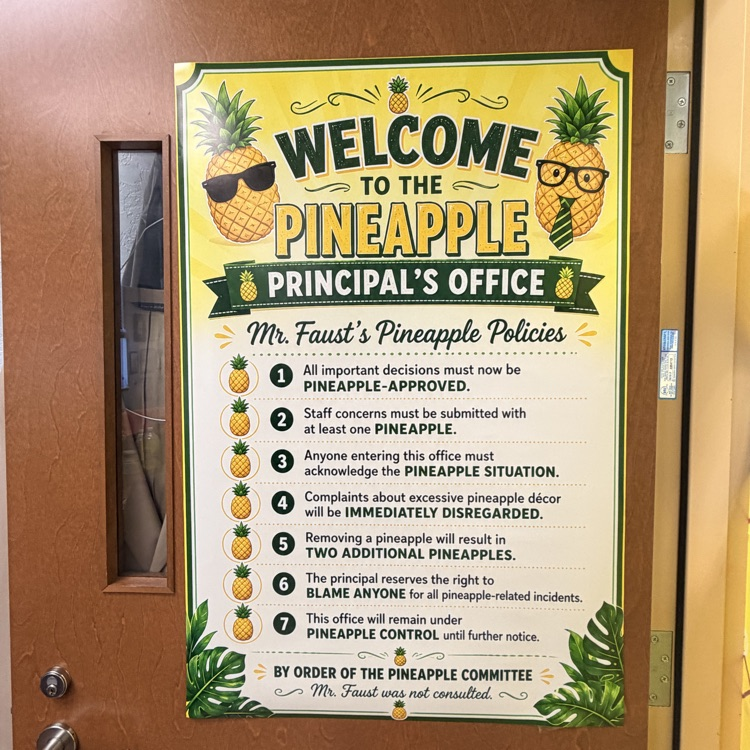 .