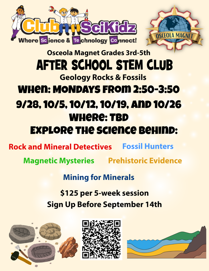 Sci Kidz