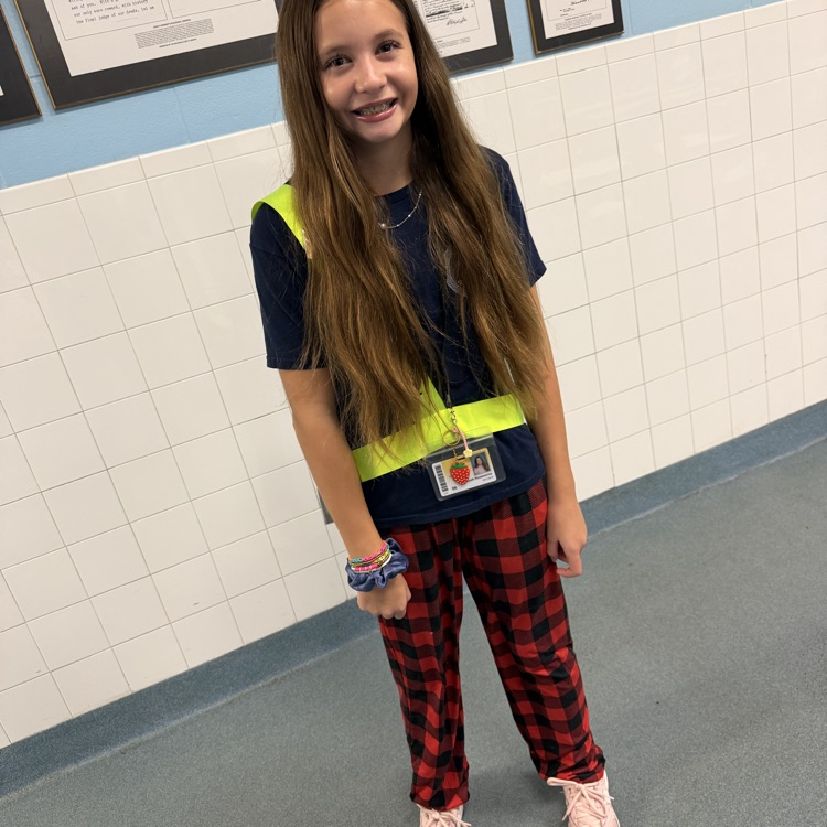 pj