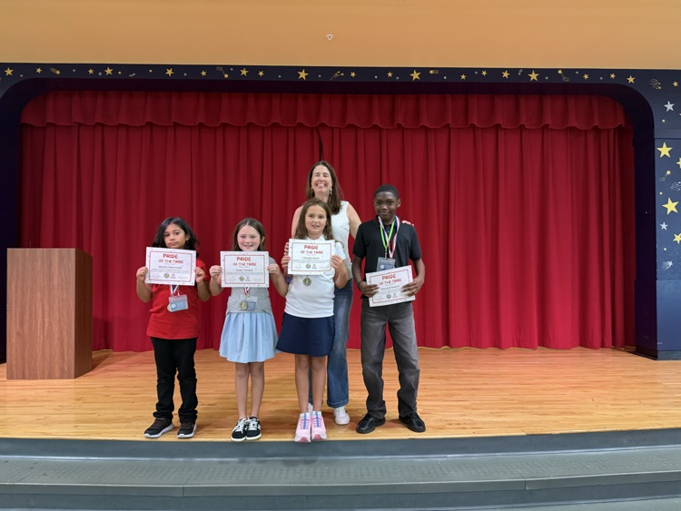 4th