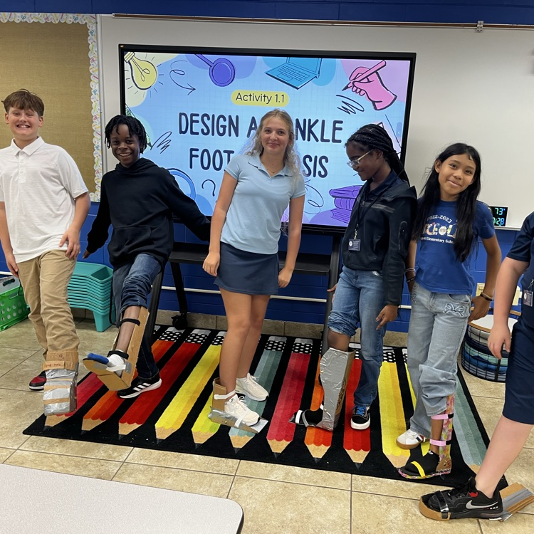 pltw 