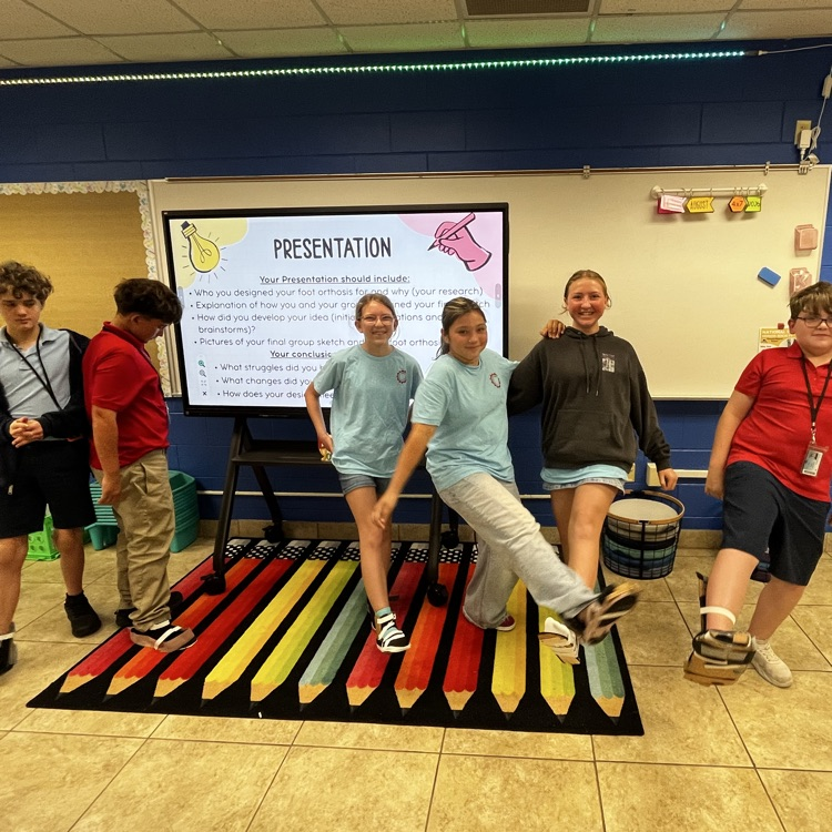 pltw