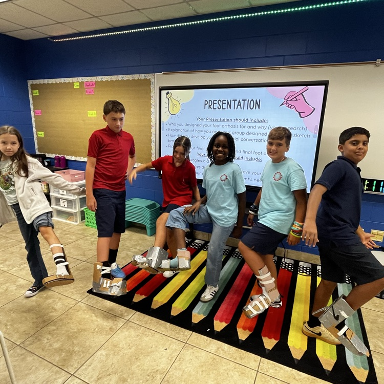 pltw