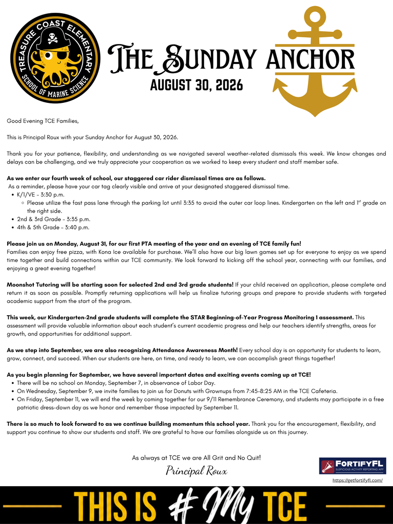 Anchor 8-30