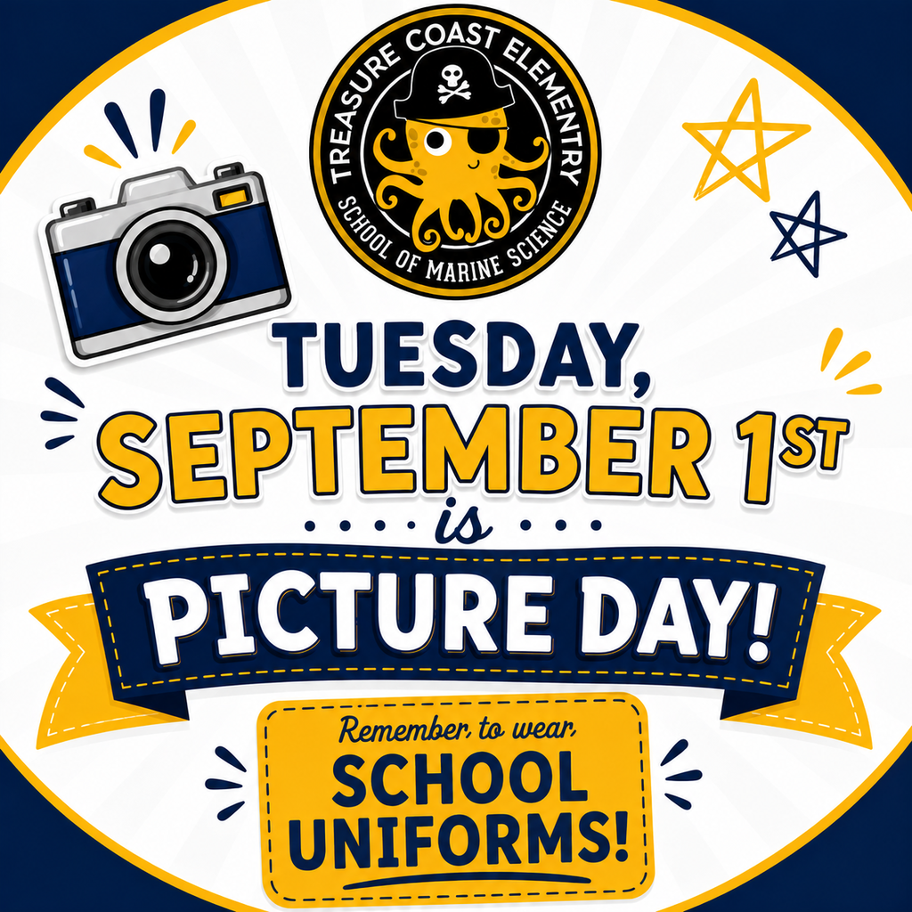 Picture Day