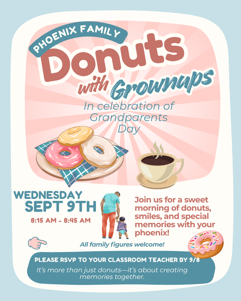 Donuts 9/9