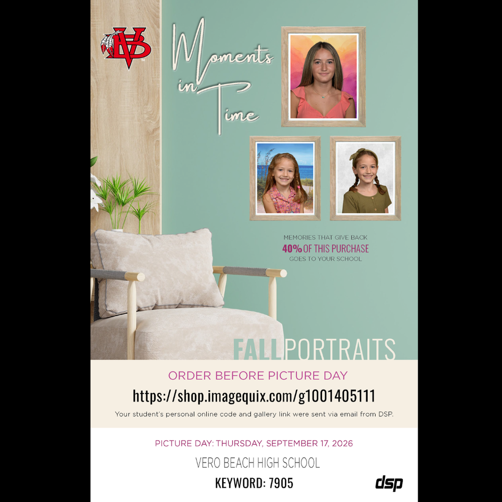 Fall Portraits Sept 17, 2026