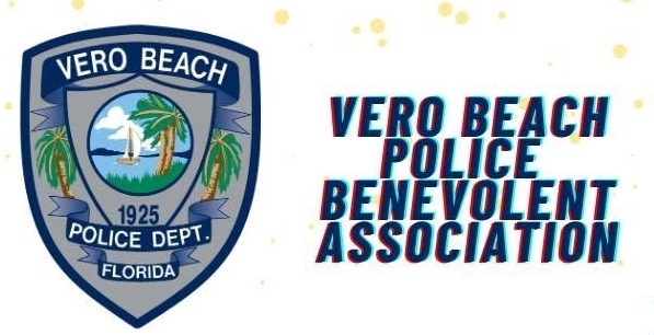 Vero PD