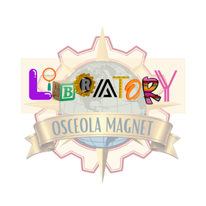 Libratory Logo