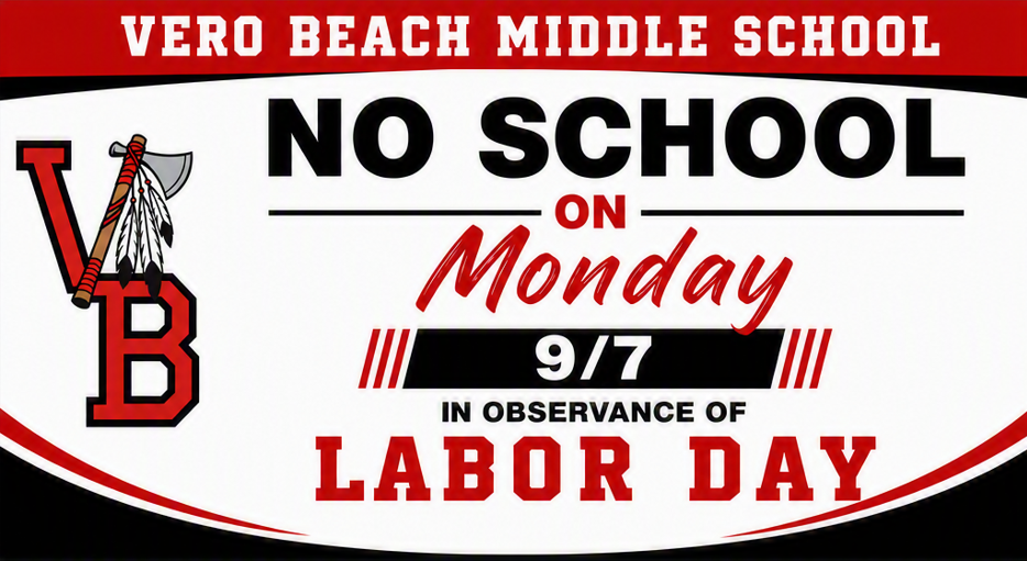 Labor Day