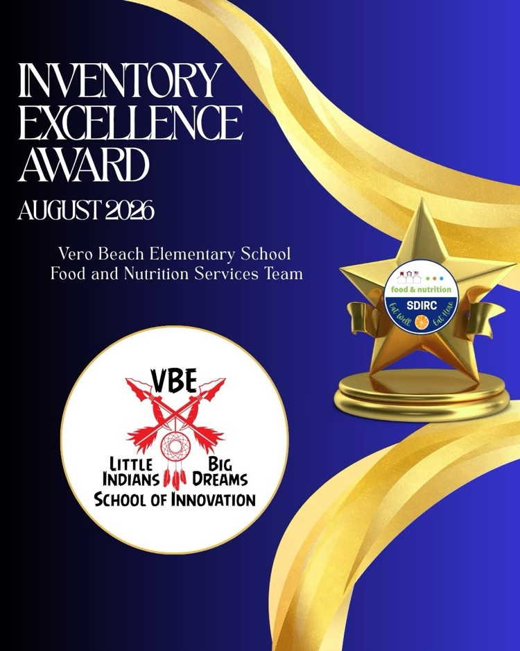 FNS Award