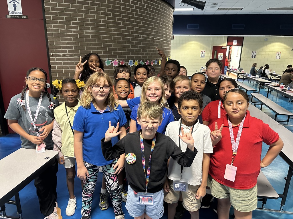 Attendance Awareness Month