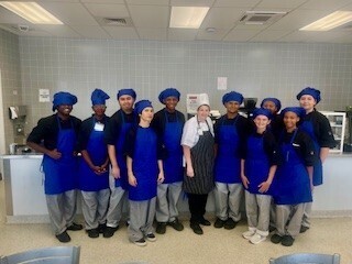 CulinaryArts