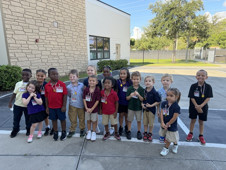 Nursery Rhyme Olympics 3