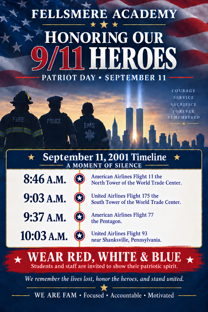 9/11