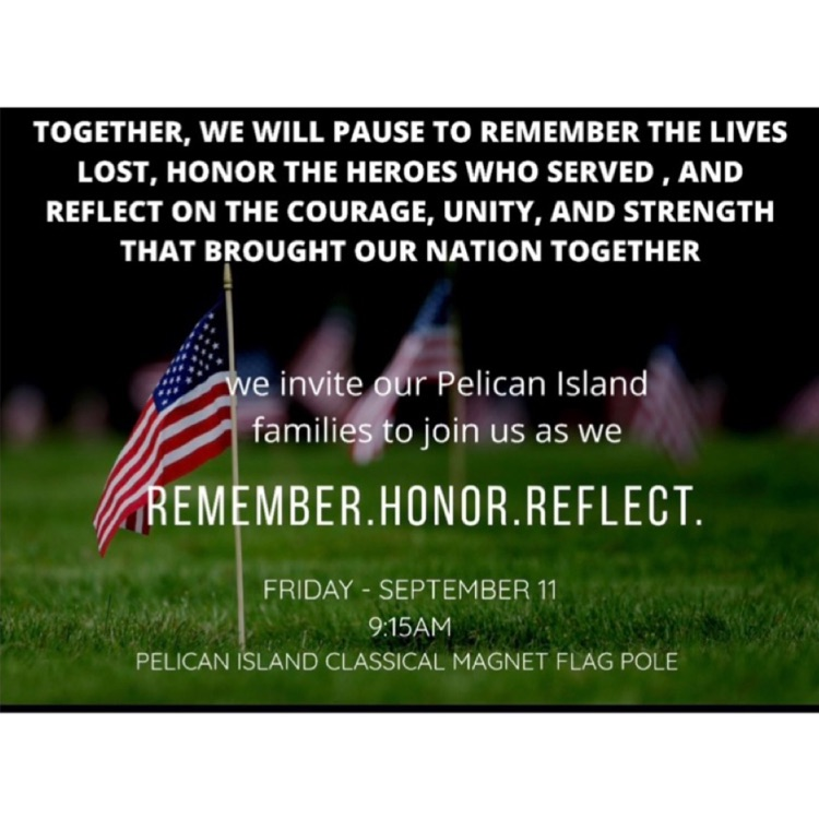 9.11