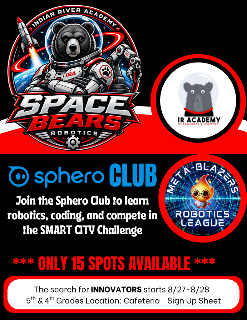 Spero Club