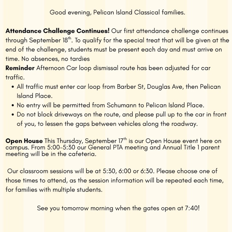 classical chronicle 8.13.26