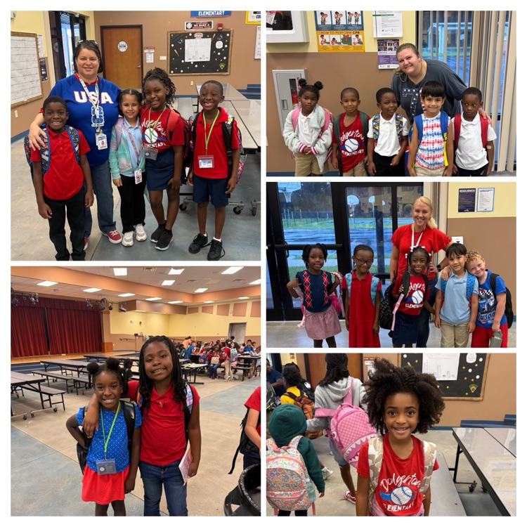 Patriot Day