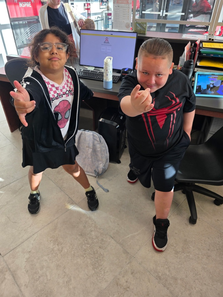 Attendance Heroes 3
