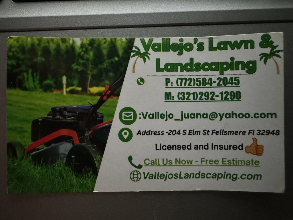 Sponsor