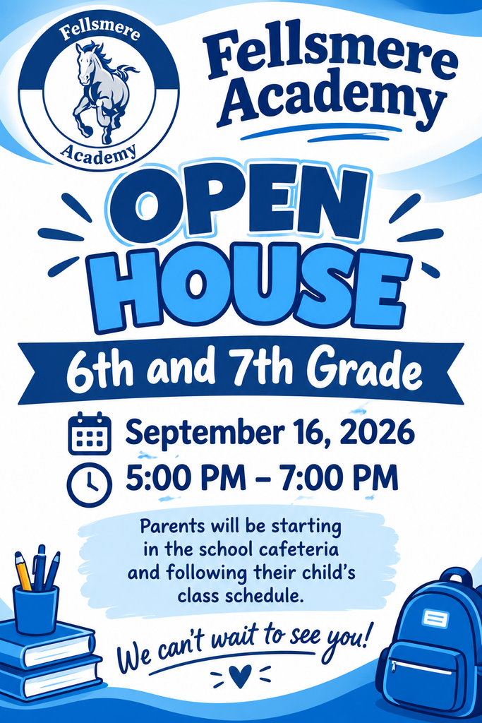 6/7 Open House