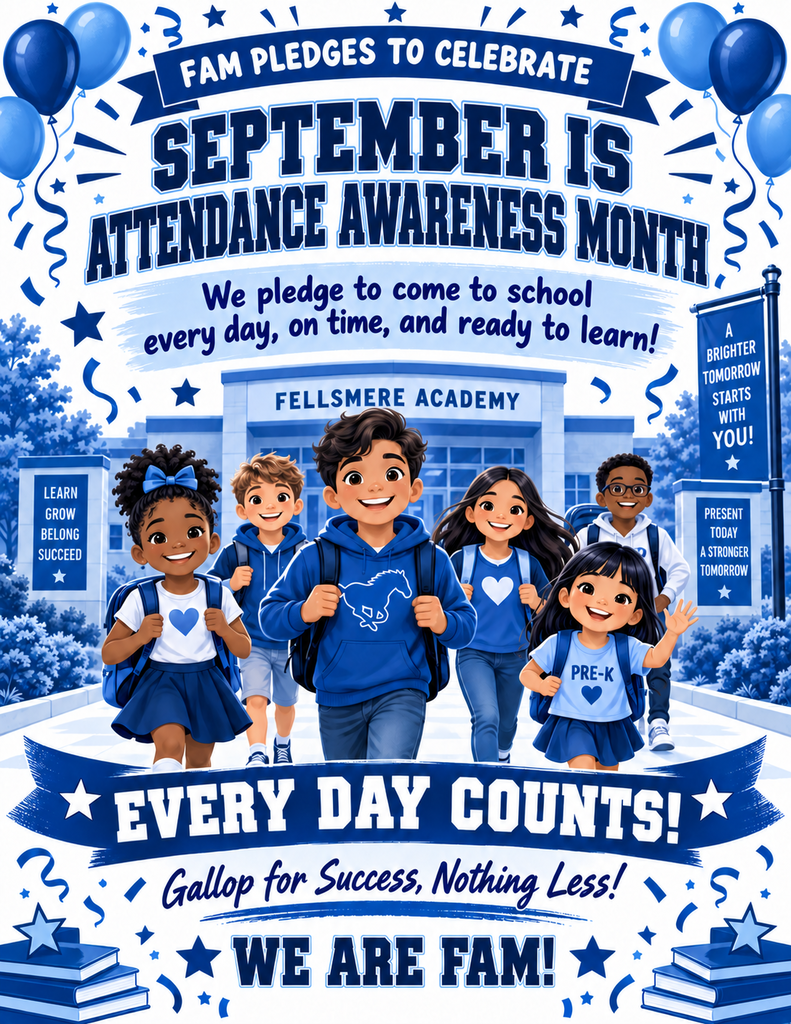 Attendance