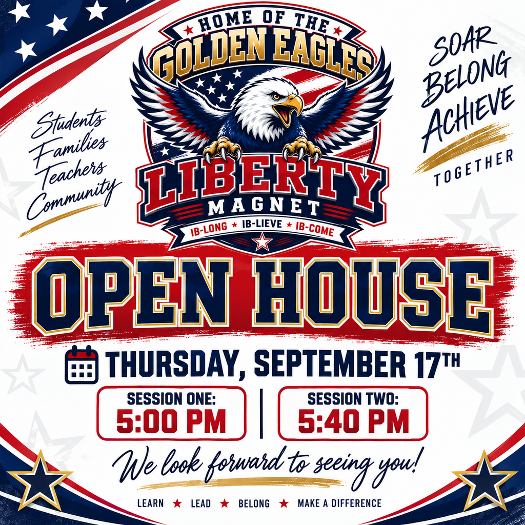 Open House