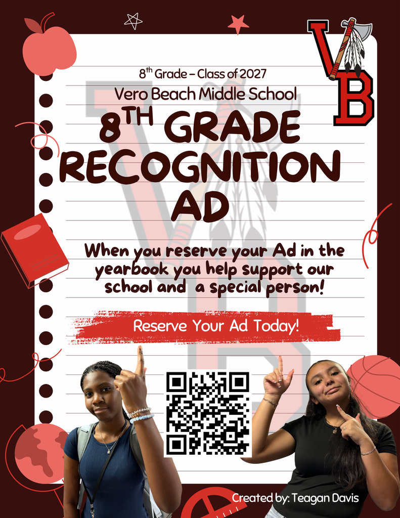 Ad