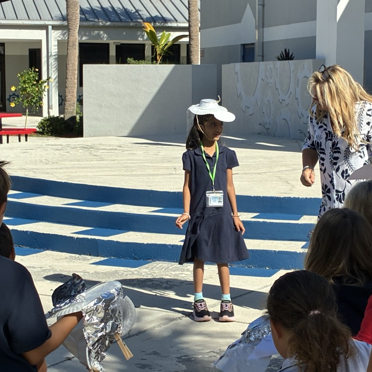 sun hats