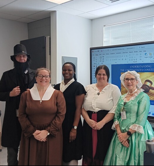 ConstitutionDay
