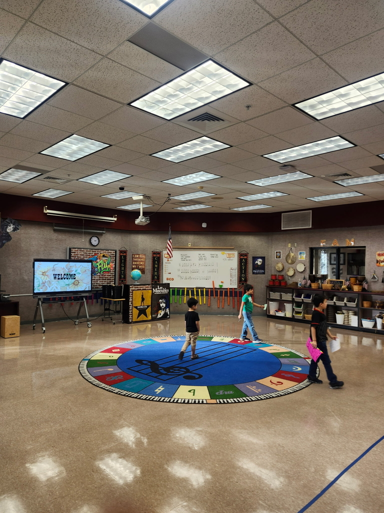 Open House