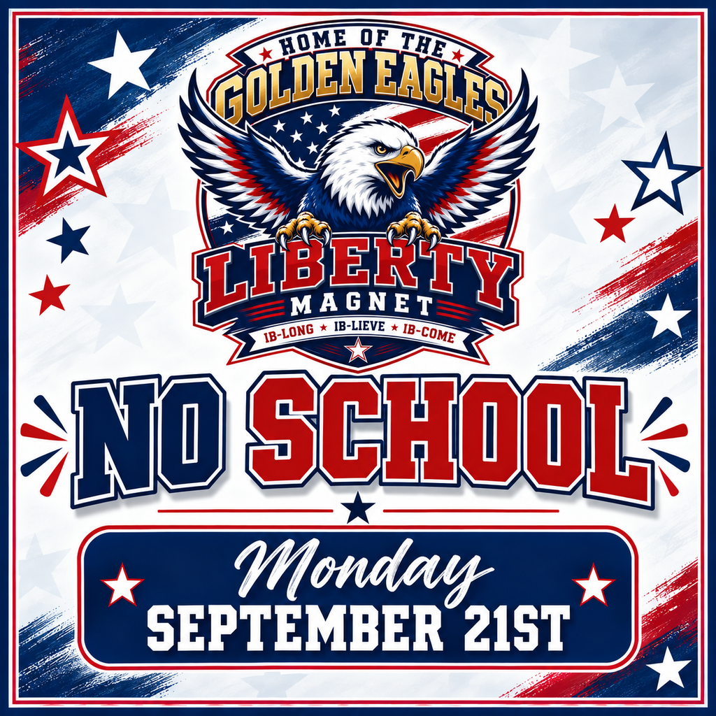 No School 9-21