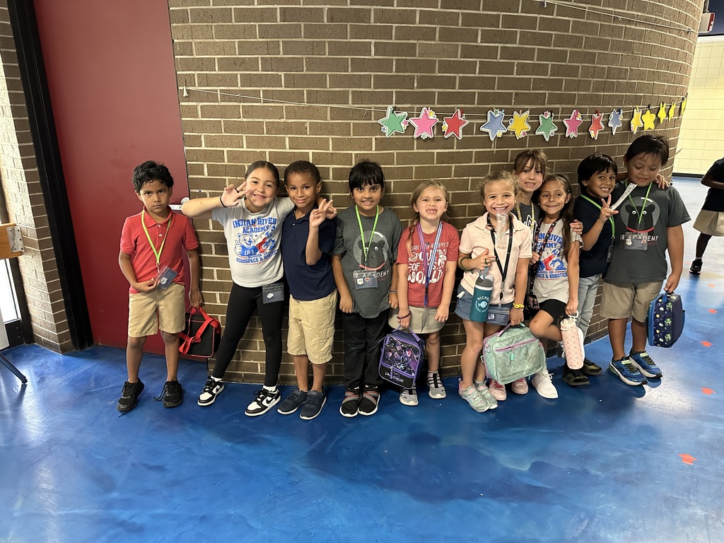 1st grade