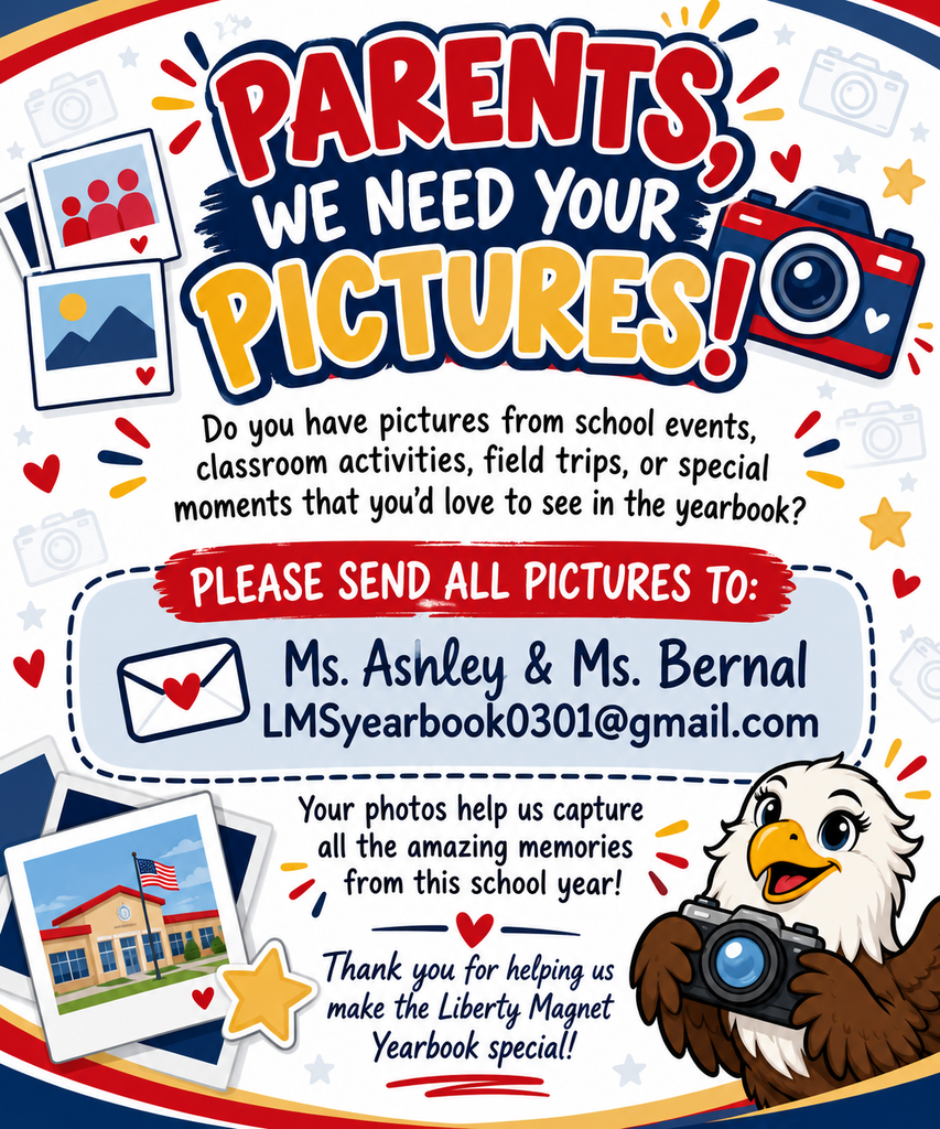 yearbook email