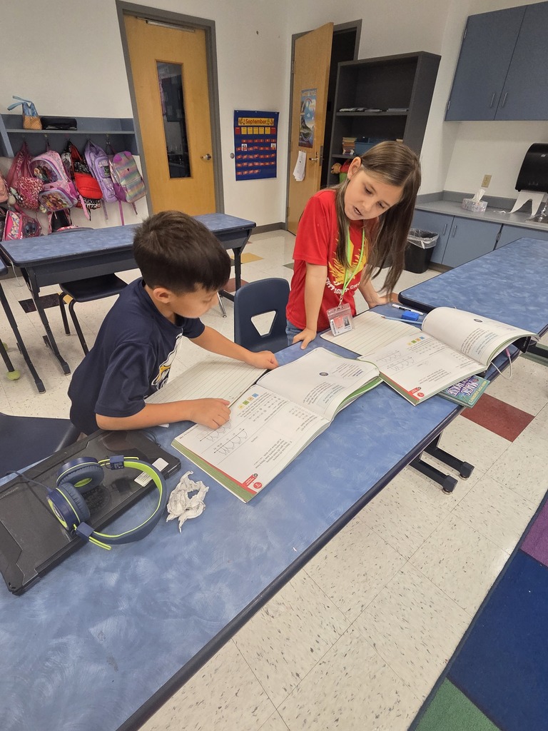 math game