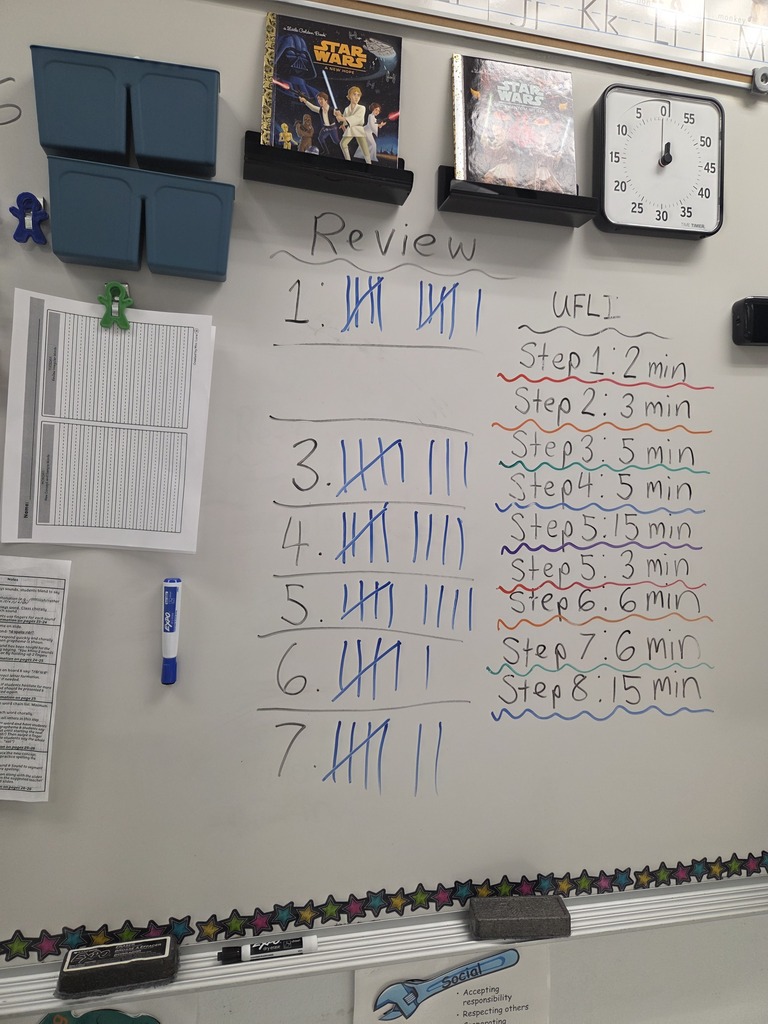 math game