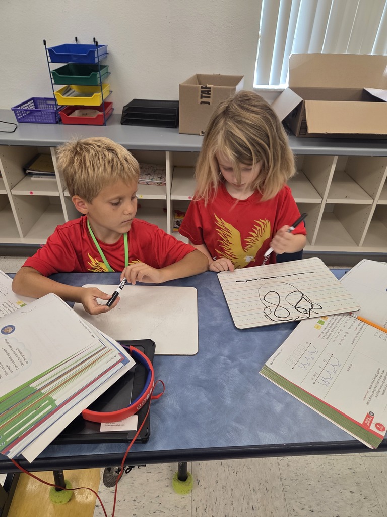 math game