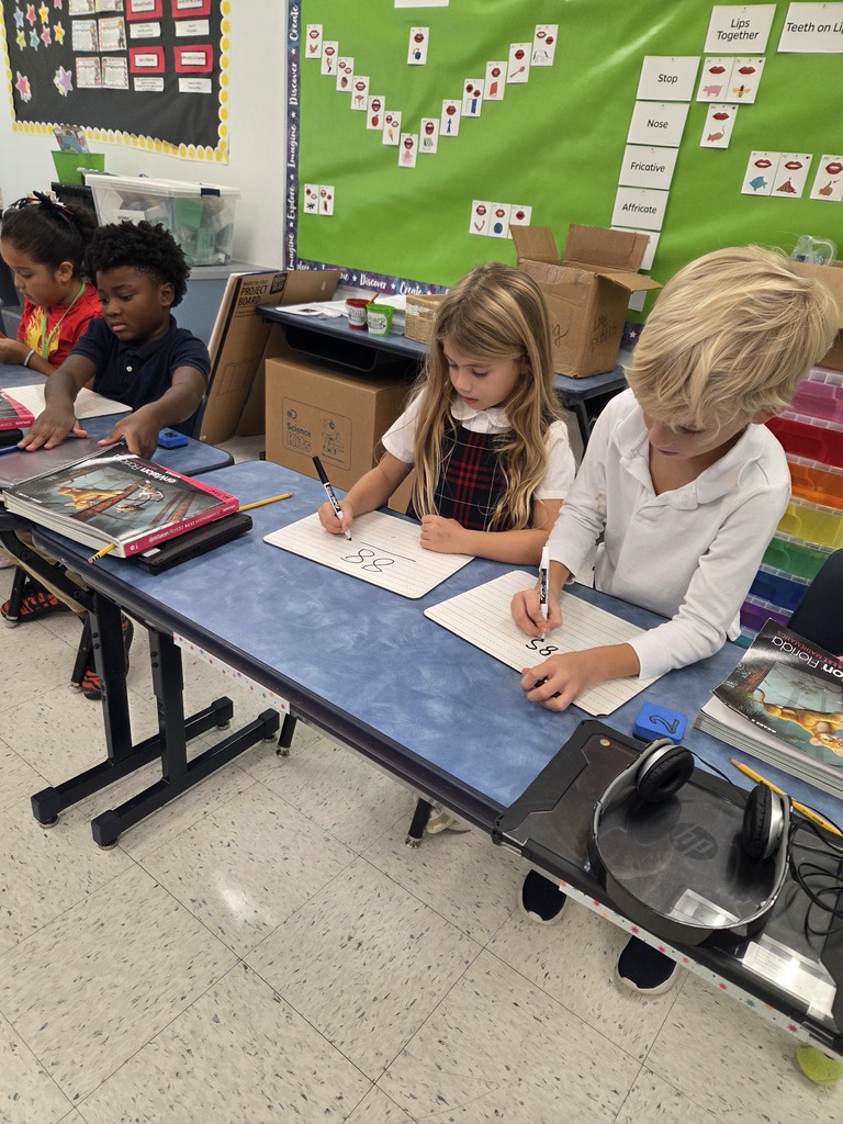 math game