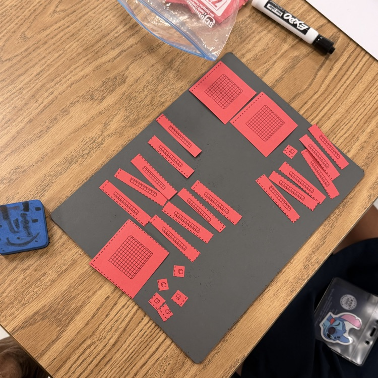 2 math