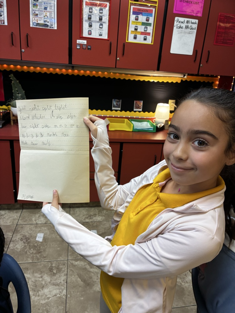 cursive