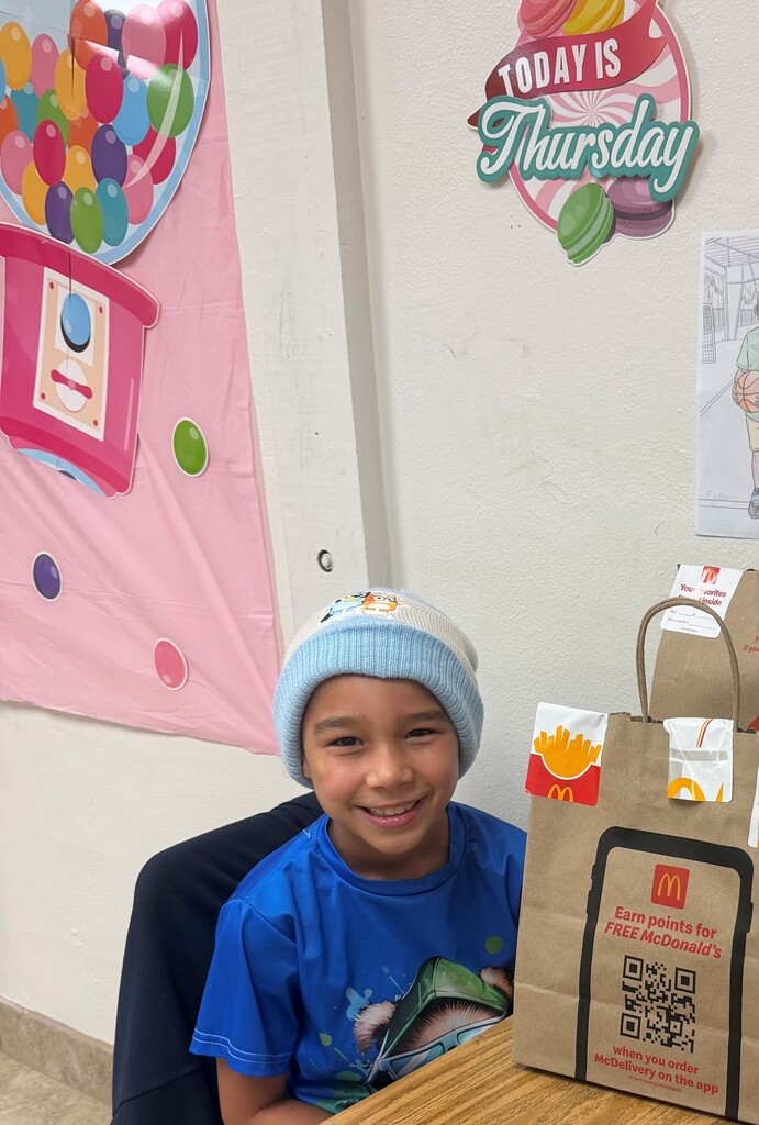 student iready challenge winner