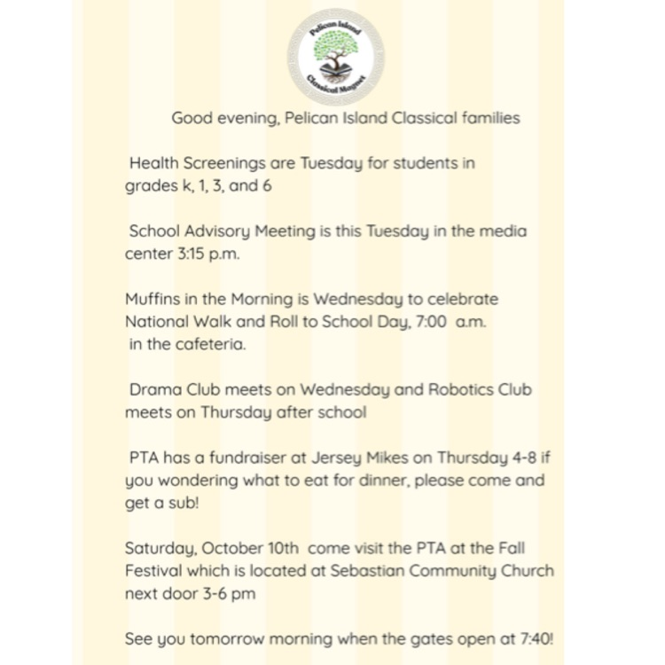 classical chronicle 10.4.26