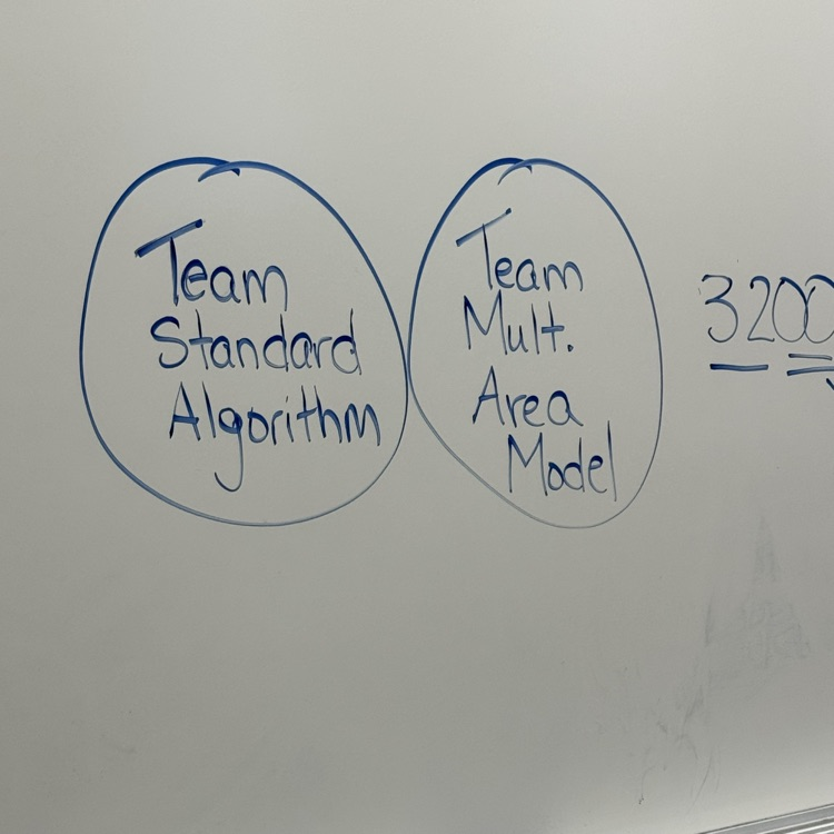 debate