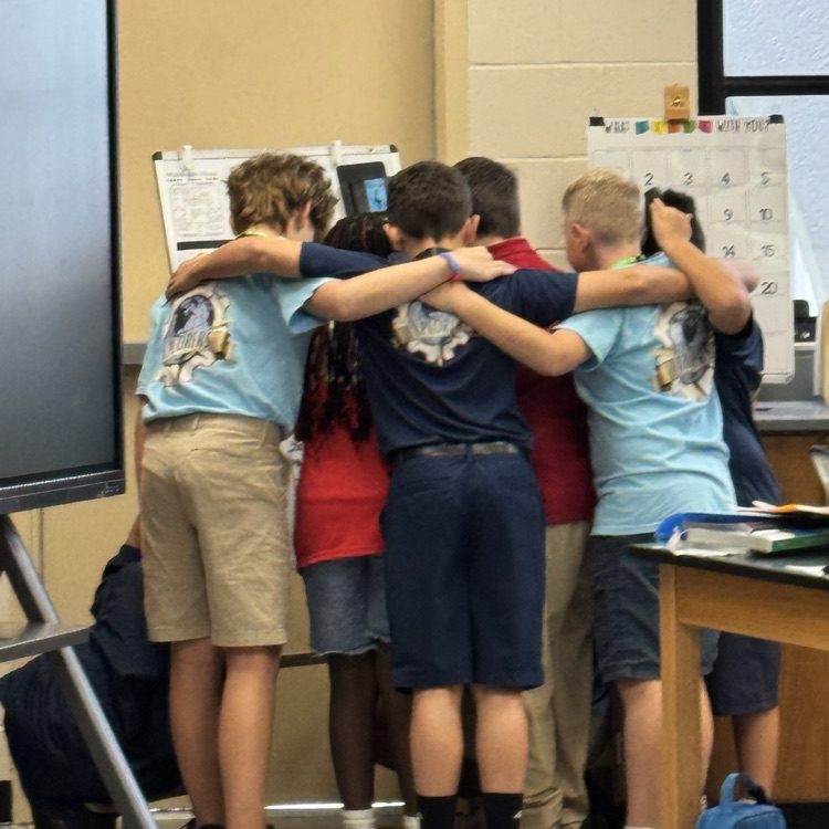 teamwork