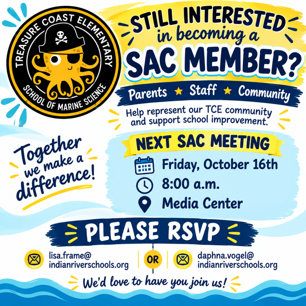SAC
