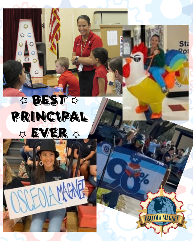 Principal 26