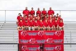 Soccer 26-27
