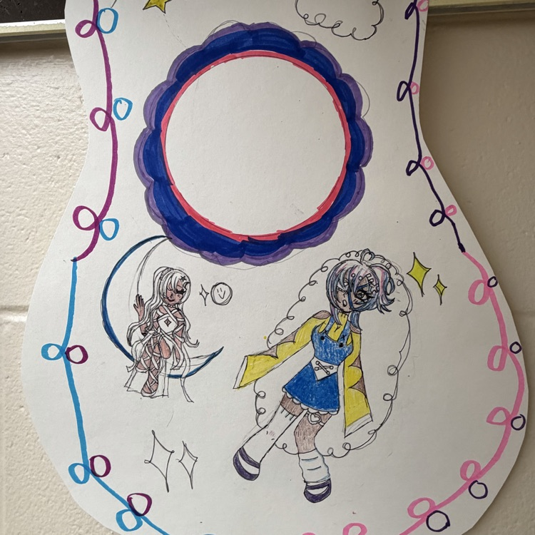 Art