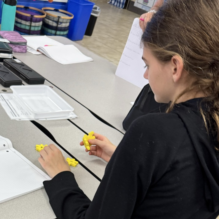 PLTW